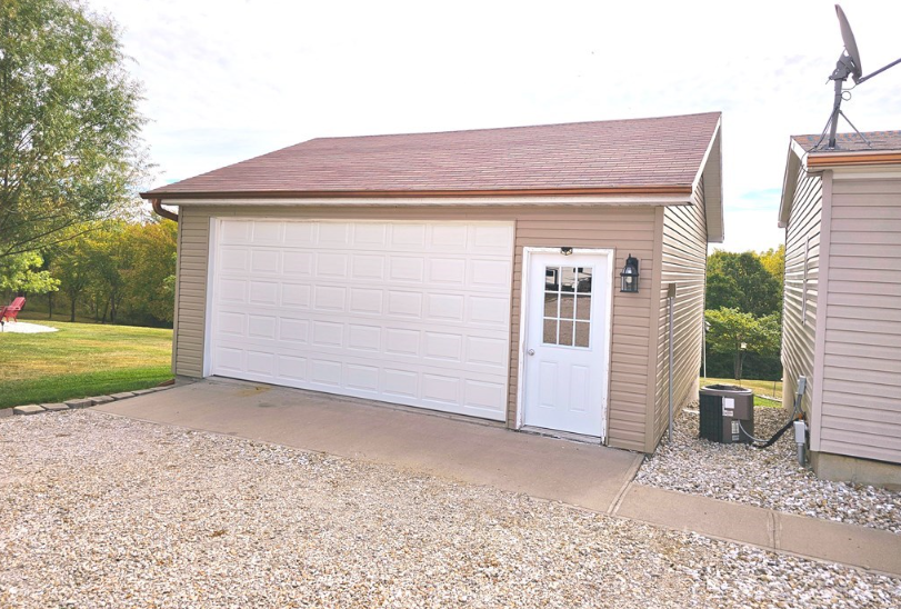 Whitaker Marketing Group tweet media