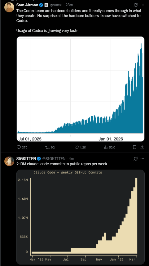 David Naylor tweet media