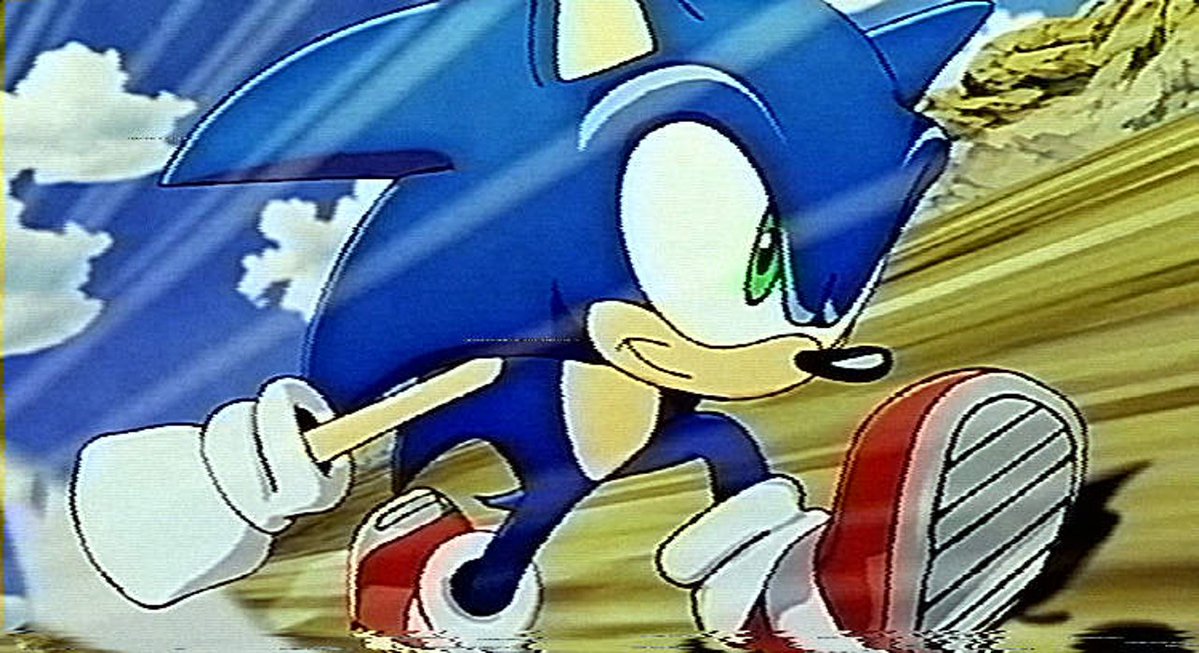 𝗟𝗜𝗫𝗘𝗦 tweet media