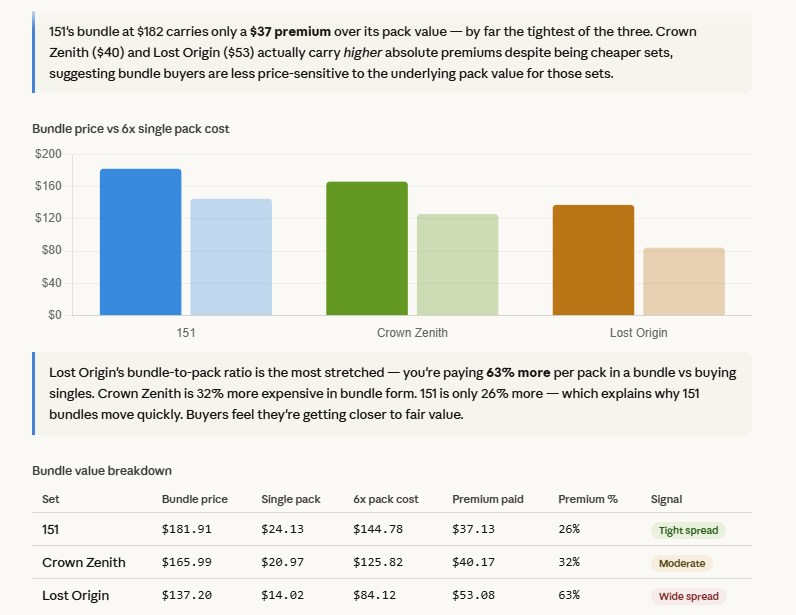 higherplzz tweet media