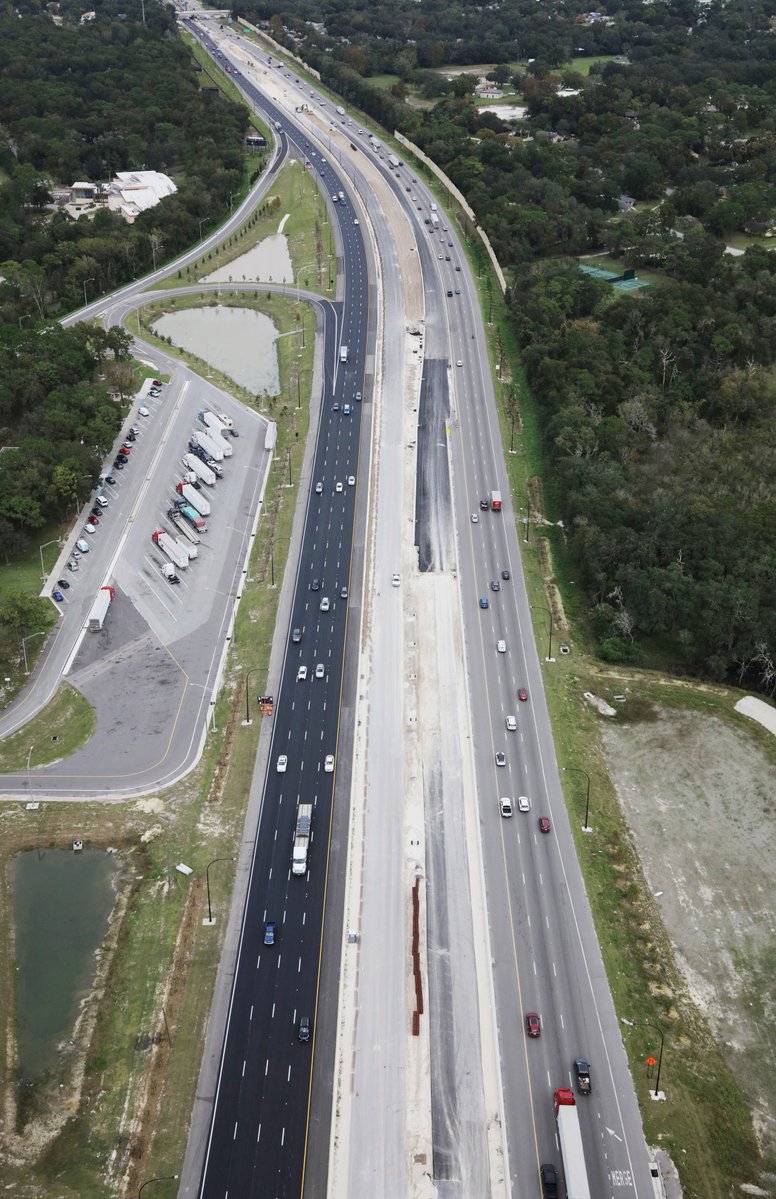 I-4 Beyond the Ultimate tweet media