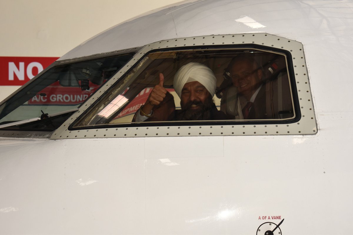 Canada in Kenya, Somalia and Uganda tweet media