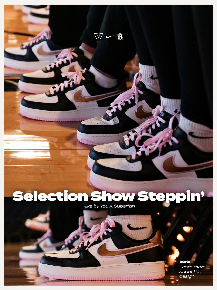 Vanderbilt WBB tweet media