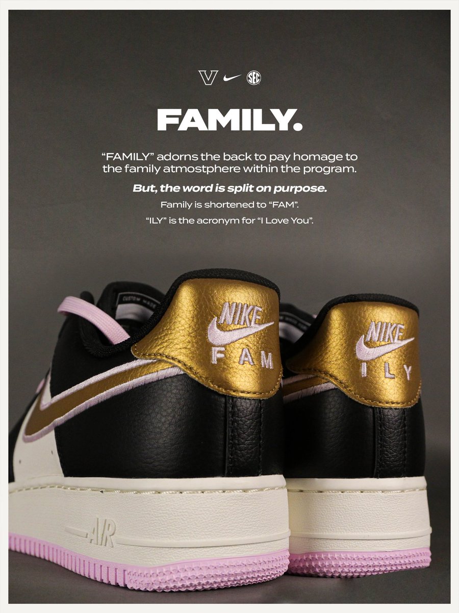 Vanderbilt WBB tweet media