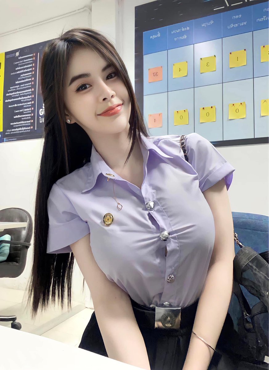 ugeocy's tweet photo. #ไซด์ไลน์ชุมพร 
ไลนน์lD sara9559 https://t.co/mkBwyoVnTF