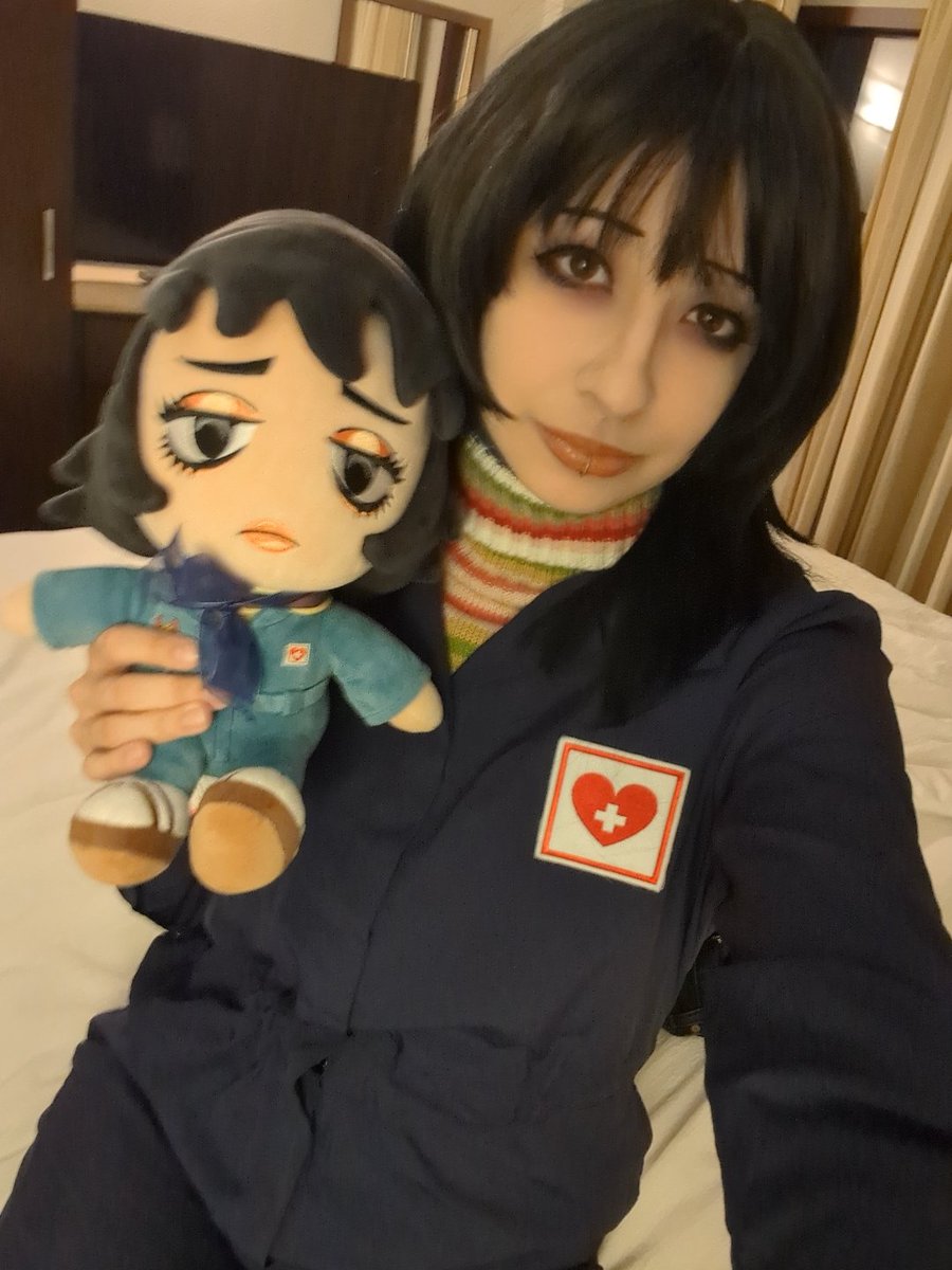 mary cherry 🍒 tweet media