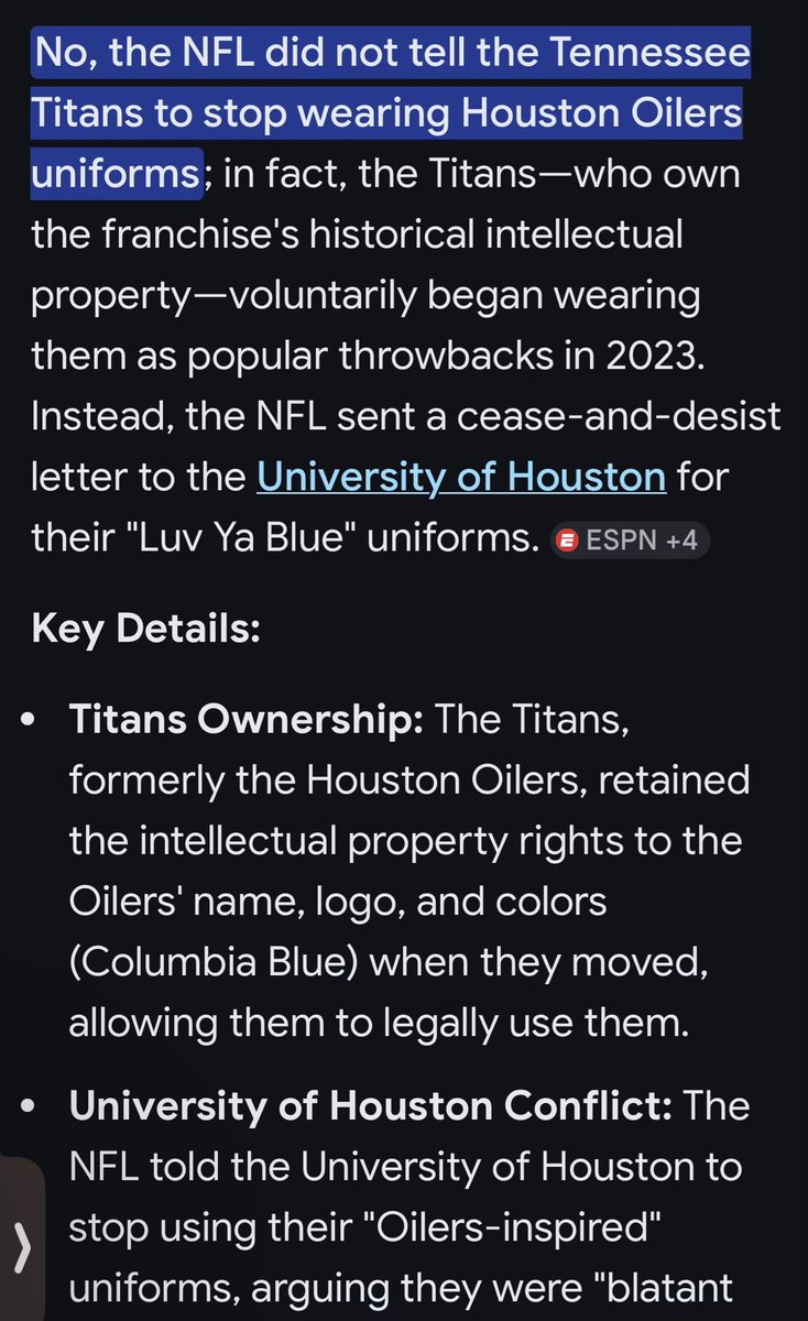 Provenance tweet media