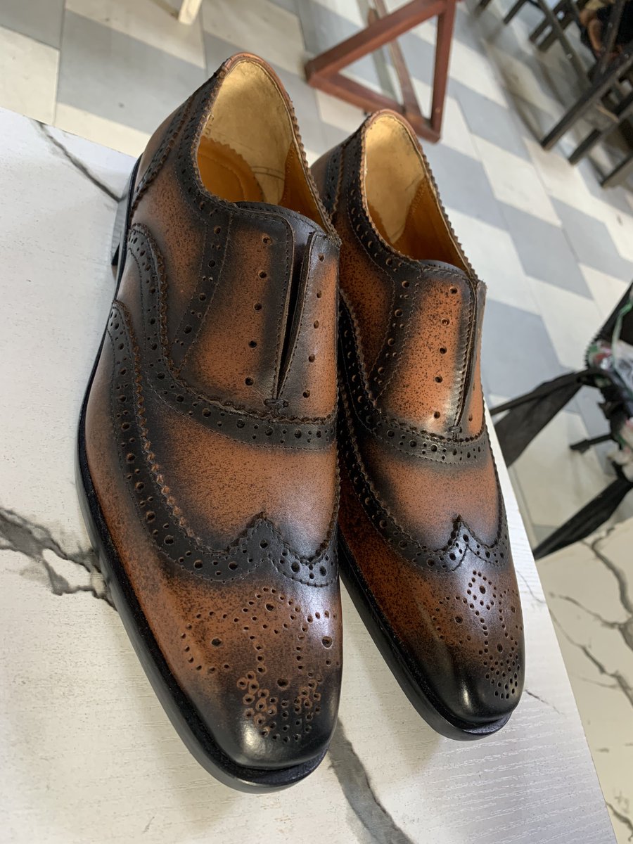 My hand work ❤️💪🏽