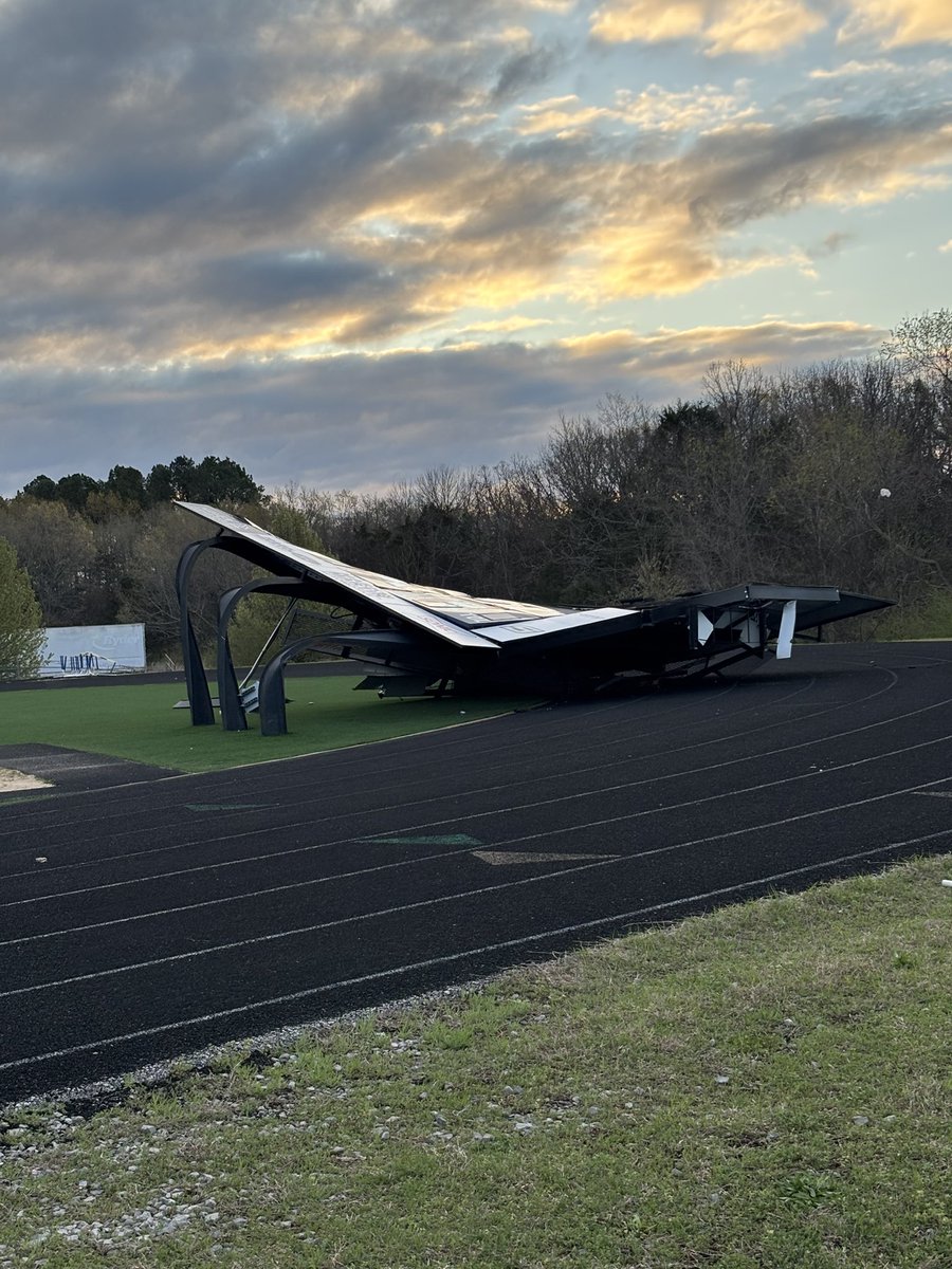 Coach Kenny Simpson tweet media