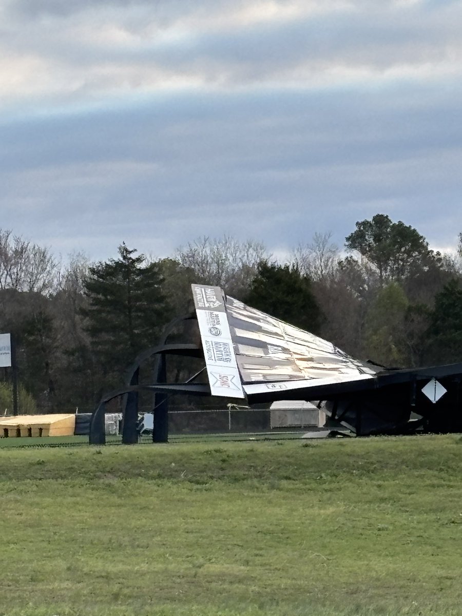 Coach Kenny Simpson tweet media