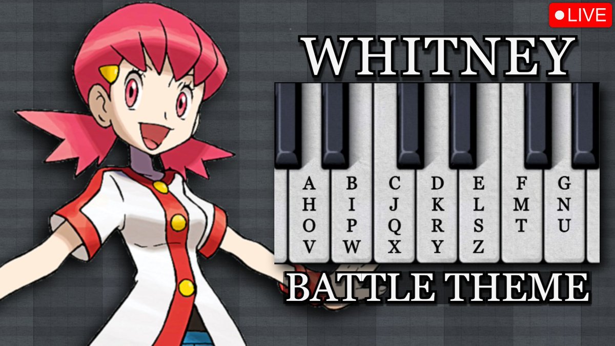 Jon | Elementality Studios tweet media