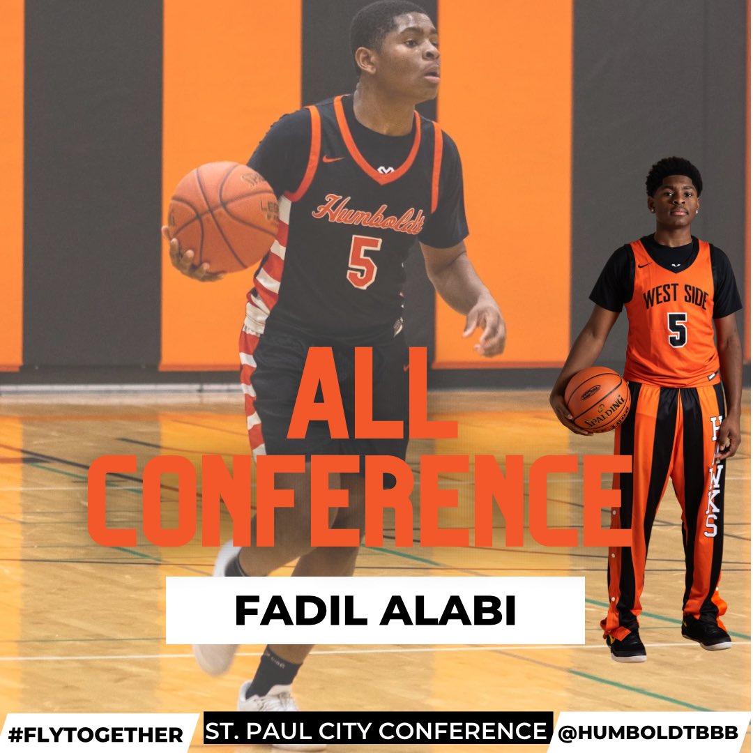 Humboldt Hawks Basketball tweet media