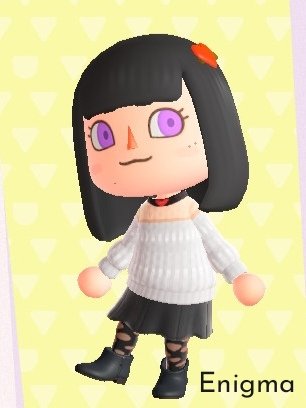 En dépit de ne pas pouvoir jouer à Pokopia hein... 🥲