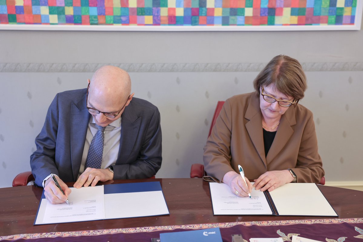 UN Human Rights Partners tweet media