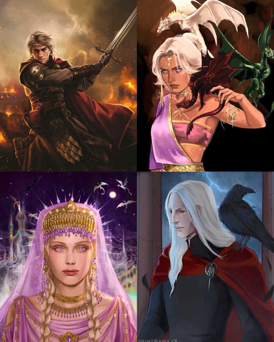 Ally ೃ༄ franchaela era tweet media