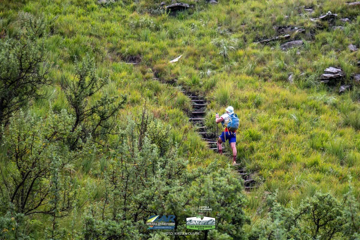 AR World Series tweet media