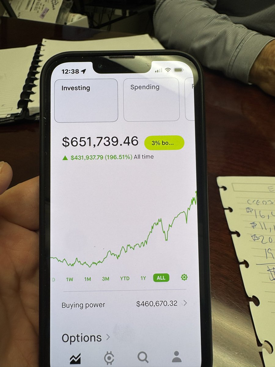 TJTheWheelDeal tweet media