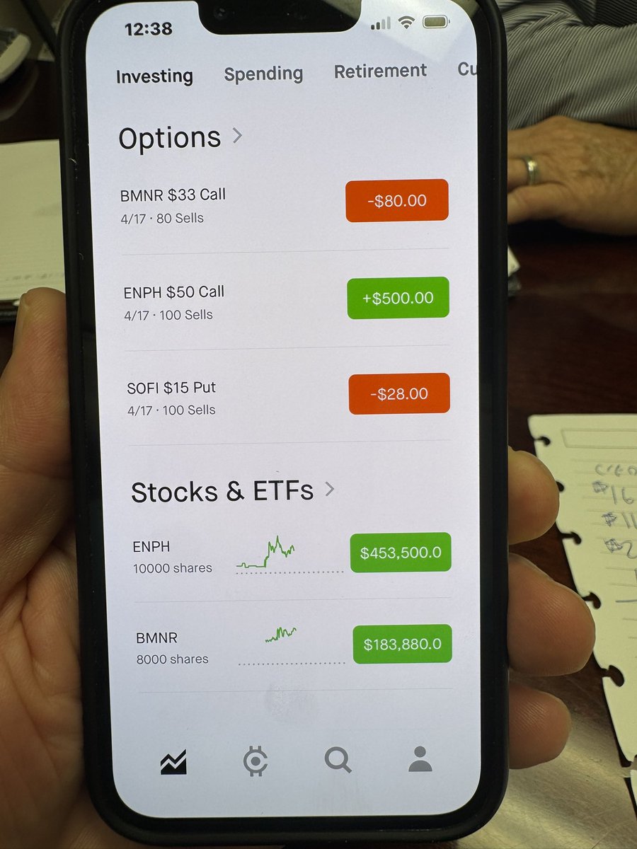 TJTheWheelDeal tweet media