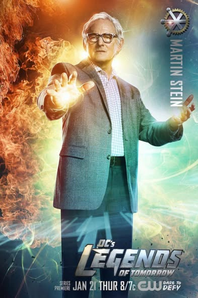 JuanC_Rdgz's tweet photo. 📺 Happy Birthday Victor Garber 🎂📺
#VictorGarber #TheFlash #LegendsofTomorrow #Vixen #Supergirl #Arrow #MartinStein #Firestorm #HappyBirthdayVictorGarber https://t.co/K8MieRPXxd