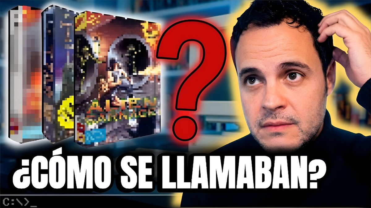 PCBIGBOXRETRO tweet media