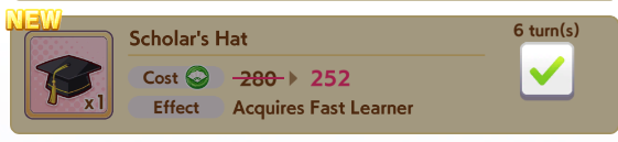 Kitasan Black tweet media