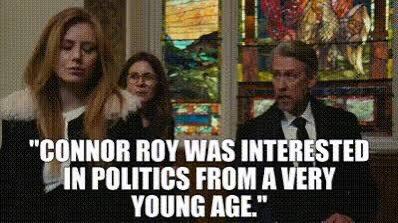 Brass Tacks Capital tweet media