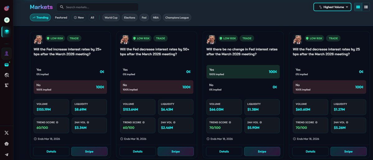 SniperSearch_AI tweet media