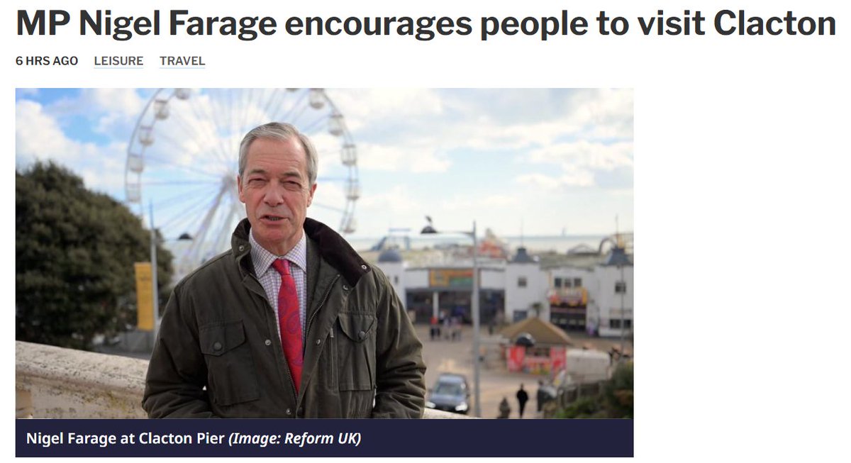 European Unity #FBPE #RejoinEU🇪🇺🇺🇦🇨🇦#NAFO tweet media