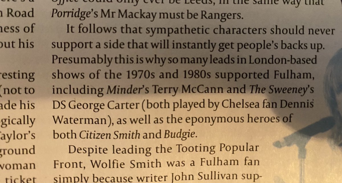 Cult Zeros tweet media