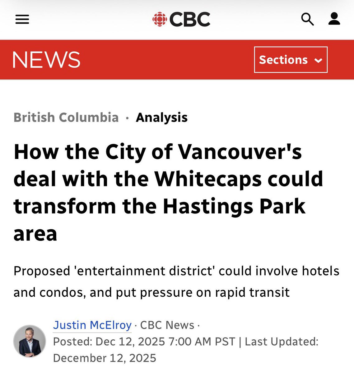 Robert Renger tweet media