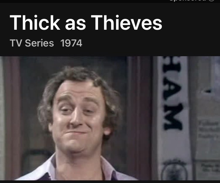 Cult Zeros tweet media