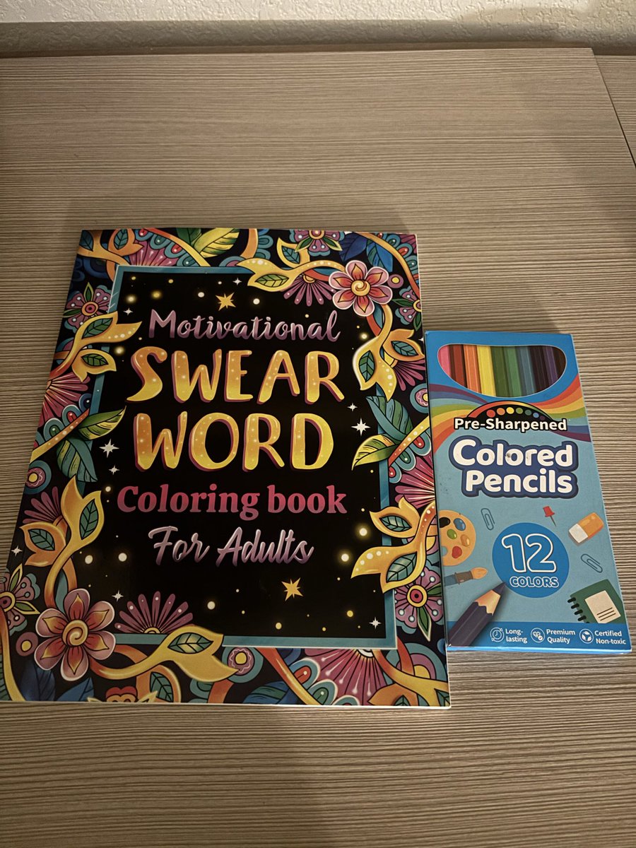 Evil O’fficial tweet media