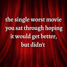 Mr. Smackie Chan Himself!🗽🇵🇷🏙️ tweet media