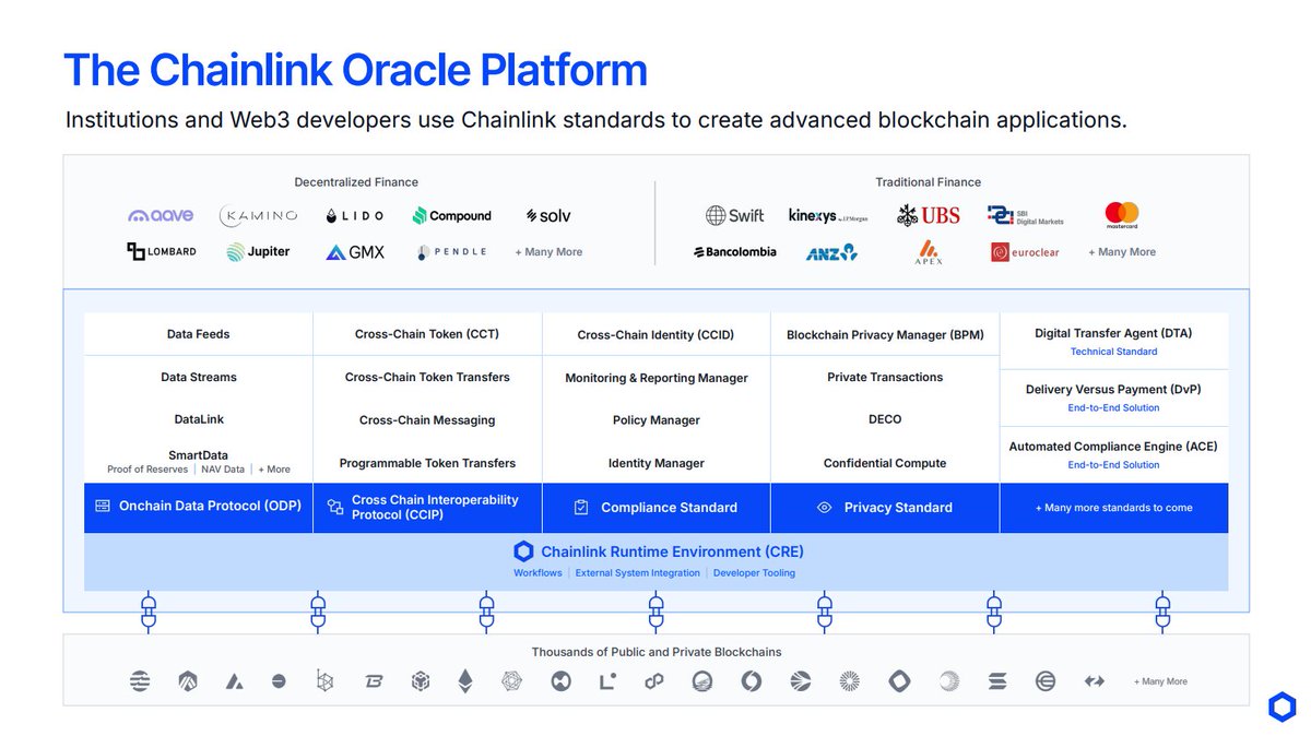 Zach Rynes | CLG tweet media
