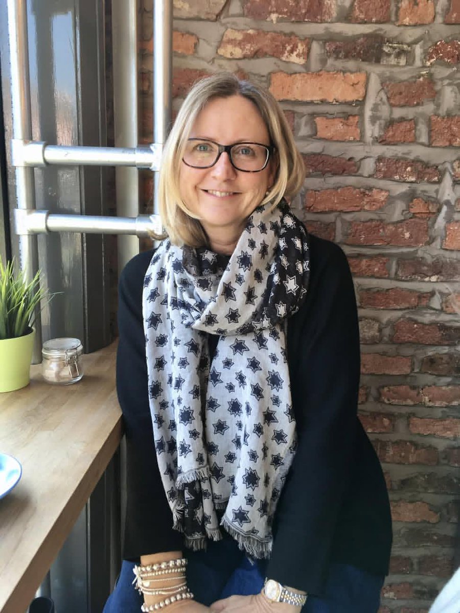 Nimra Shahzadi ❣️ tweet media