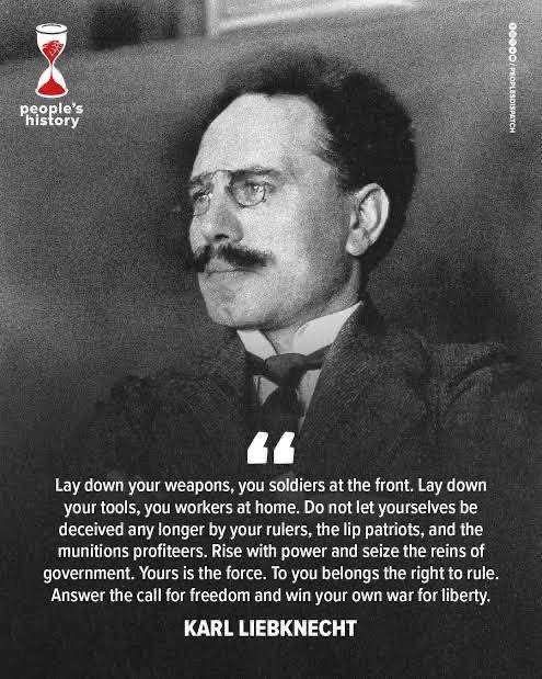 Duke Skywalker, Ex-farmer tweet media