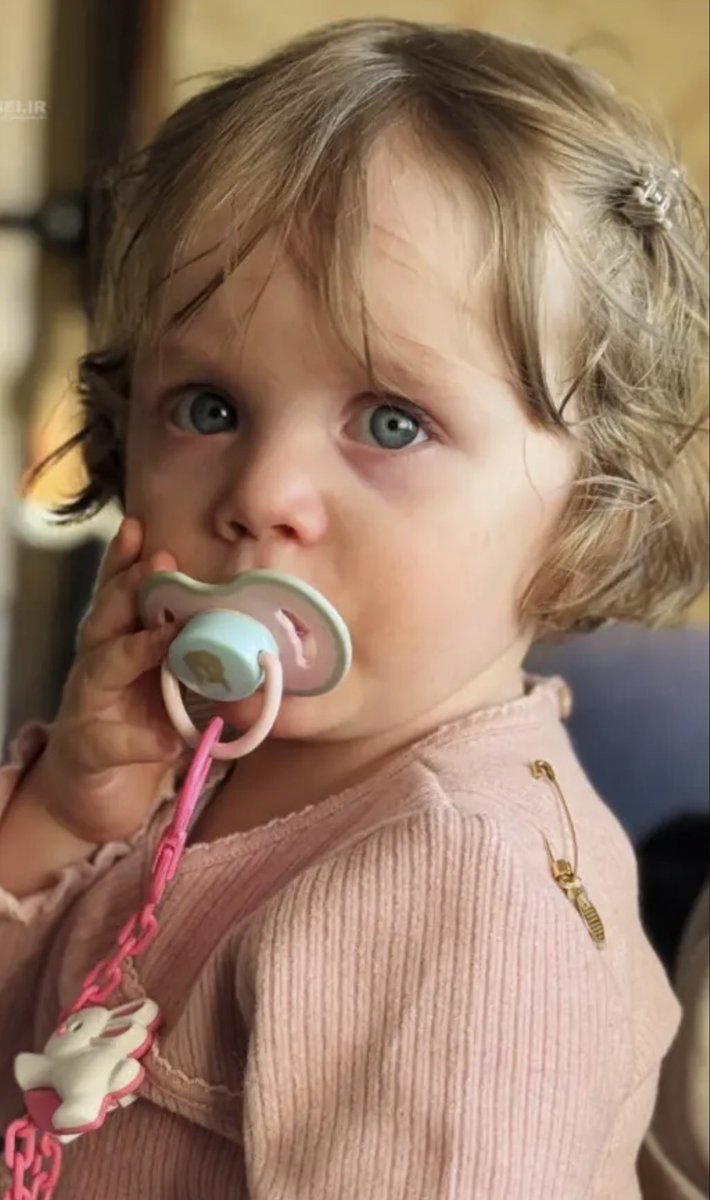 Freethought tweet media