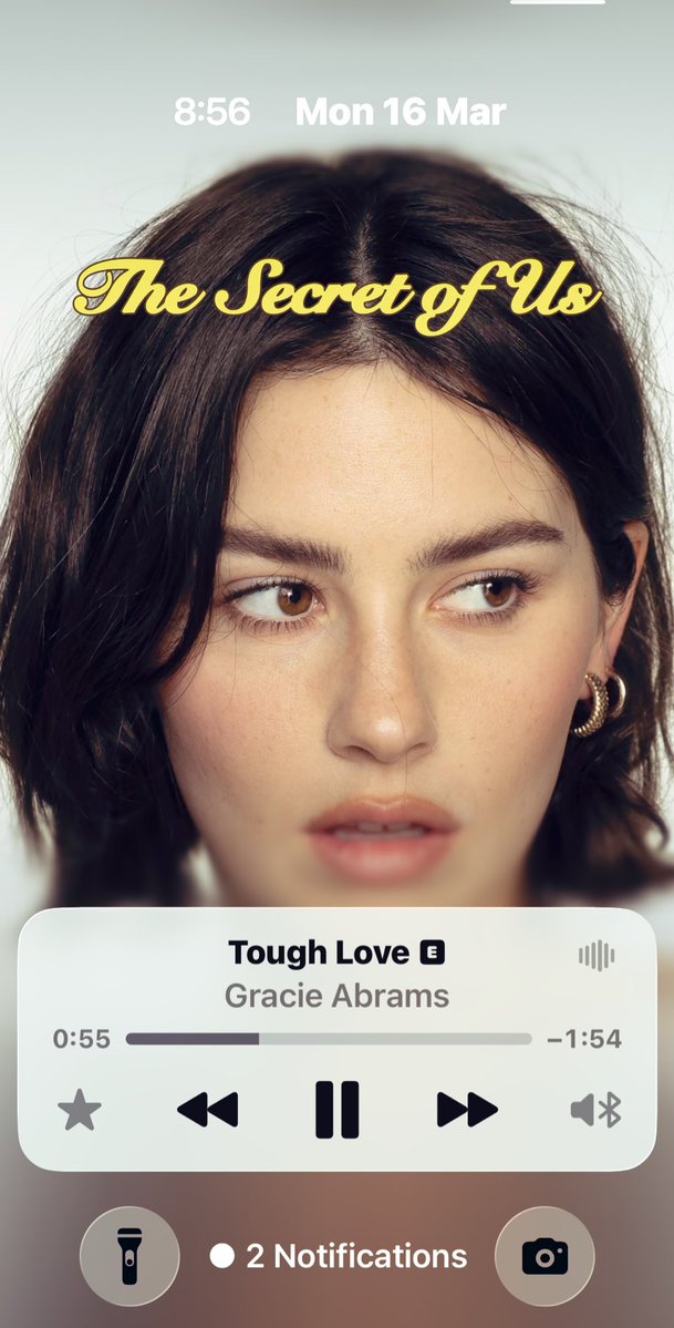 قـطـتـفــاحــة🐈🍏 tweet media