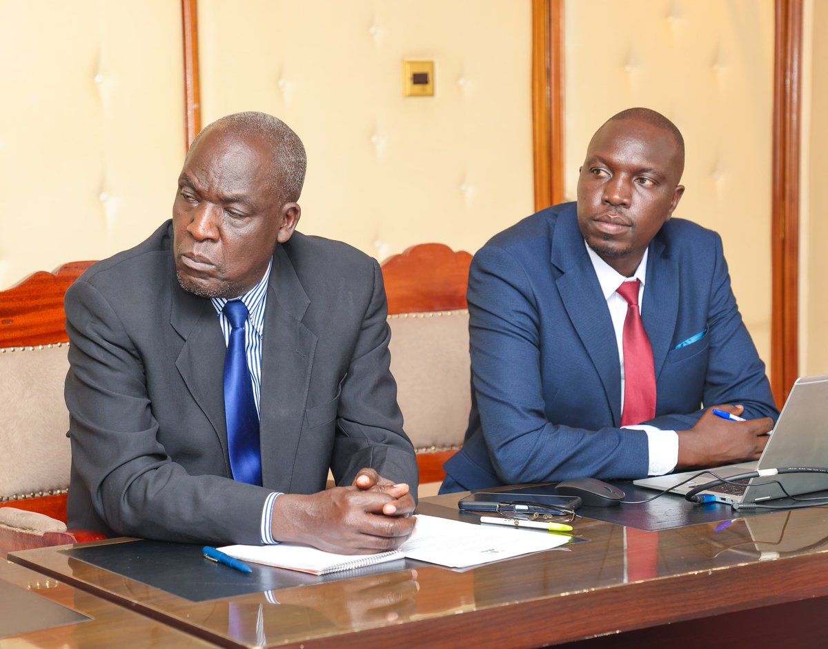 Public Service & Human Capital Development tweet media