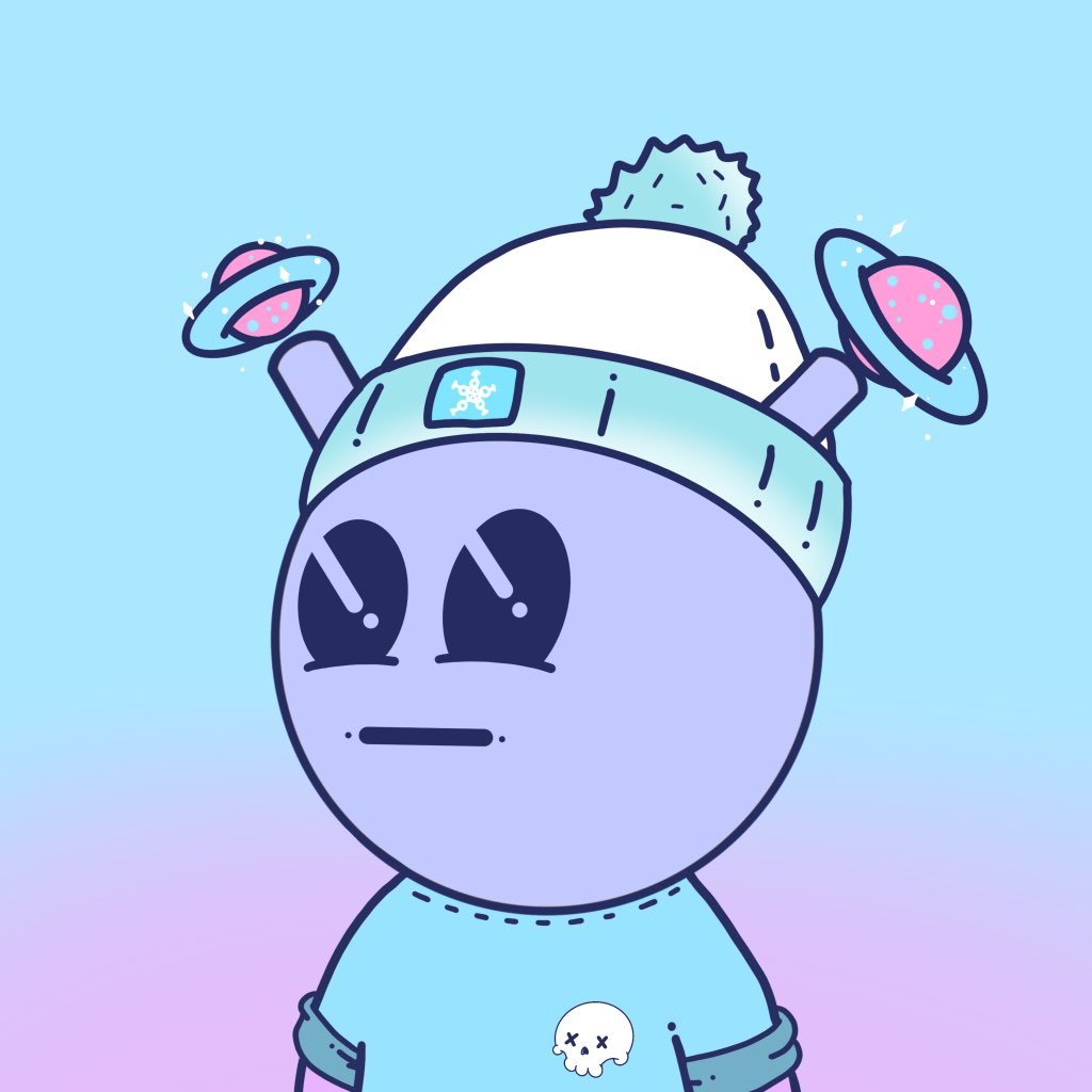 Doozy Dun tweet media