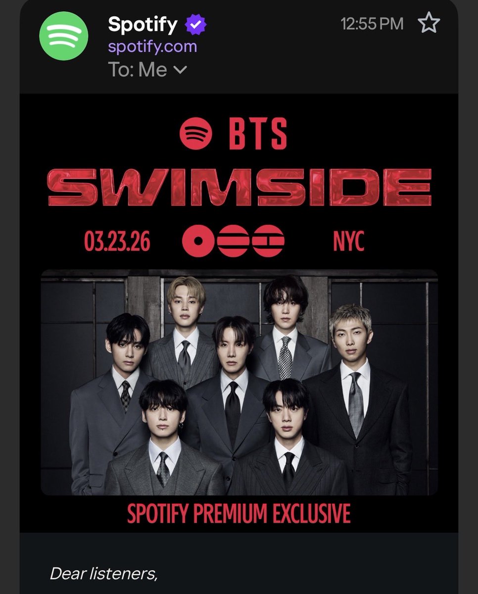 Cvmv ⁷ ⦿ ☰ ☲ 🪭 tweet media