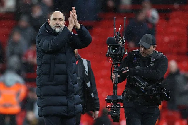 Tottenhampodden tweet media