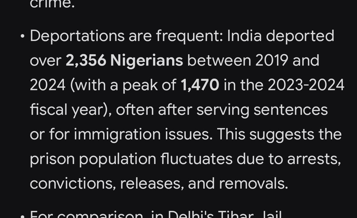 ShreySharm40985's tweet photo. @DanielUkpe27485 @Rishabh747746 @MarkCarneyEgo @RussianSnappy Go back to your country stinky gorrilla🦍 https://t.co/Qg9PExrIvN