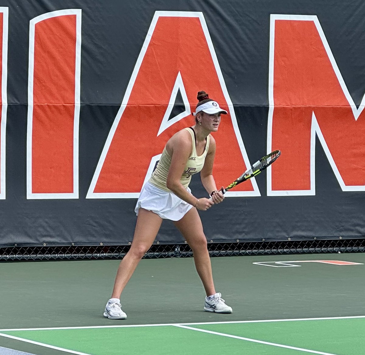 Adam Scheier tweet media