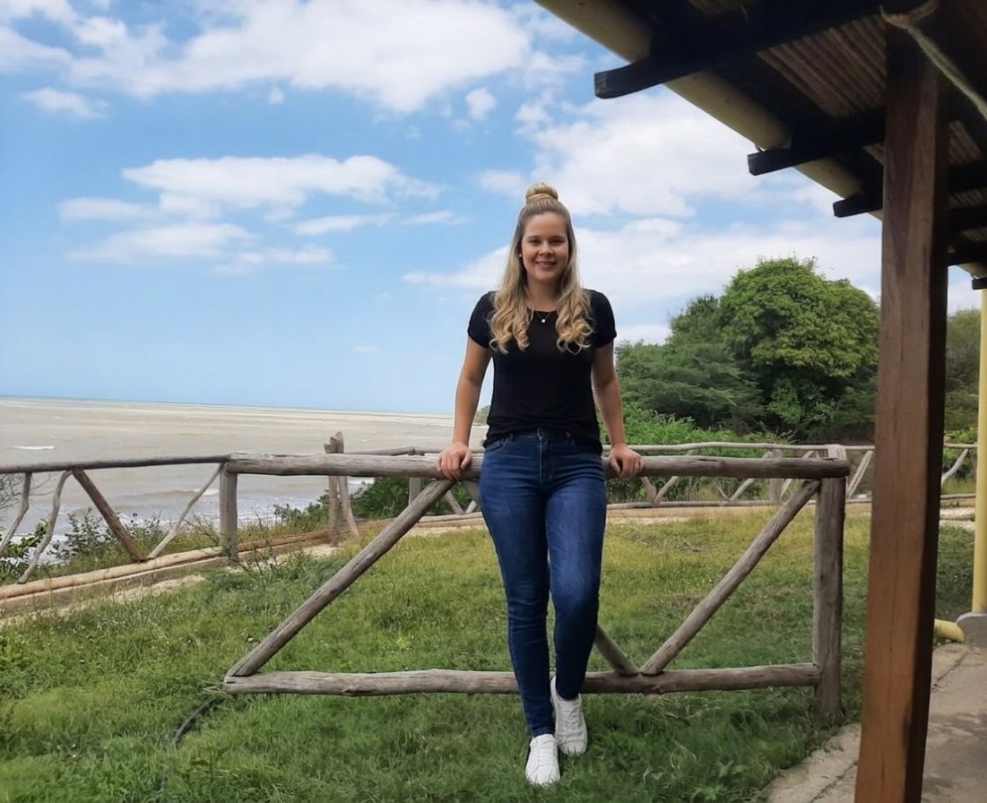 🍃🌸𝕰𝕽𝕴𝕹🌸🍃 tweet media