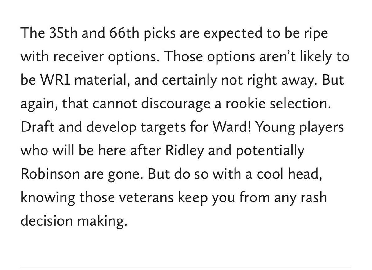 Theo Gremminger tweet media