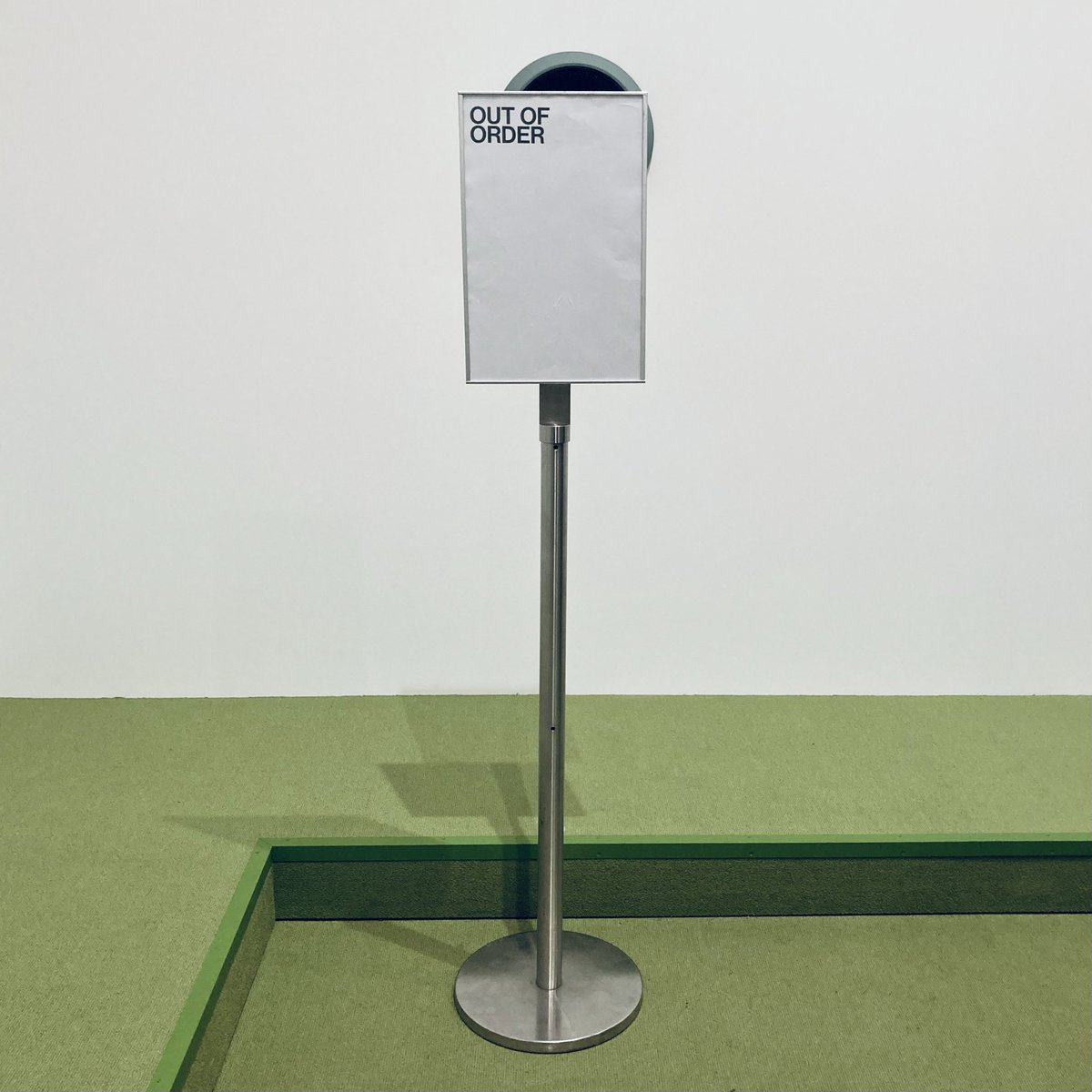 Common Name tweet media