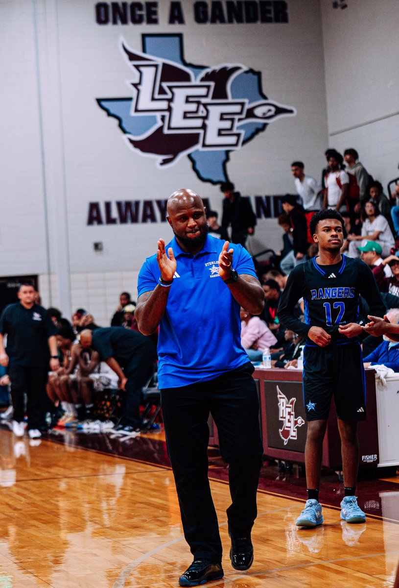 Coach Daniels tweet media