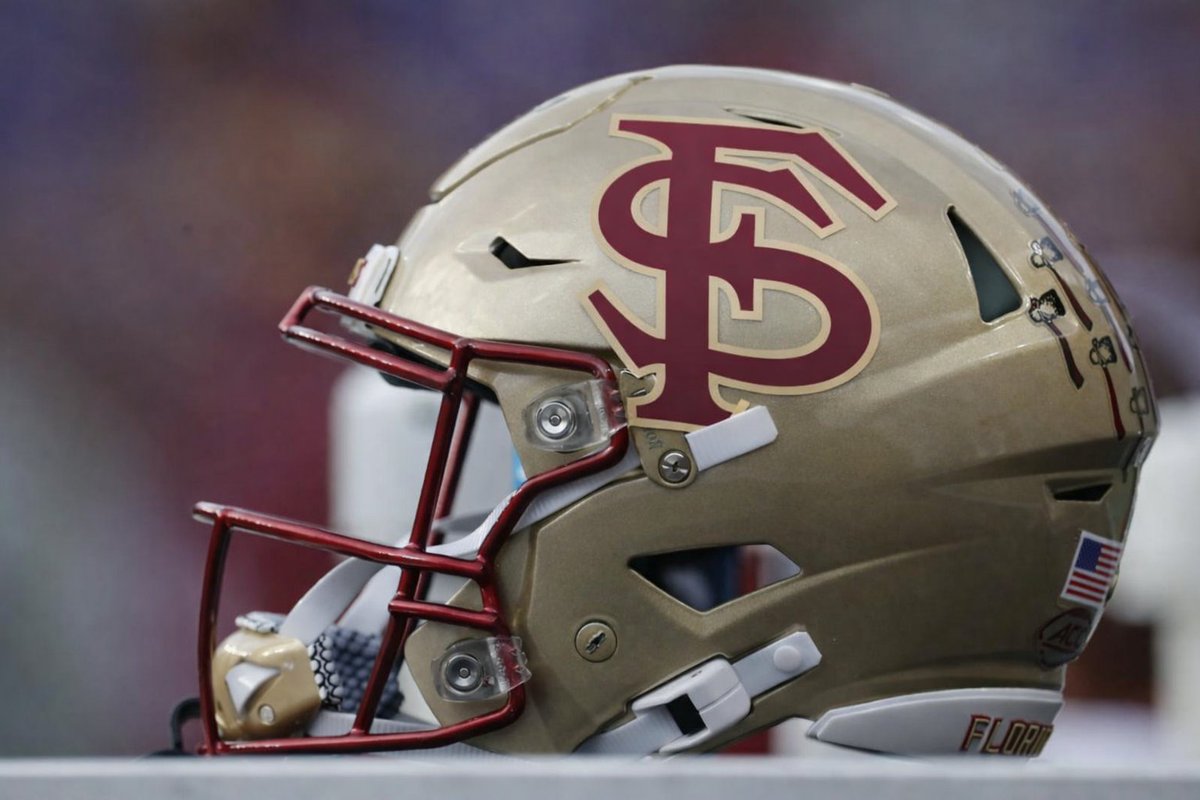 CFB Home tweet media