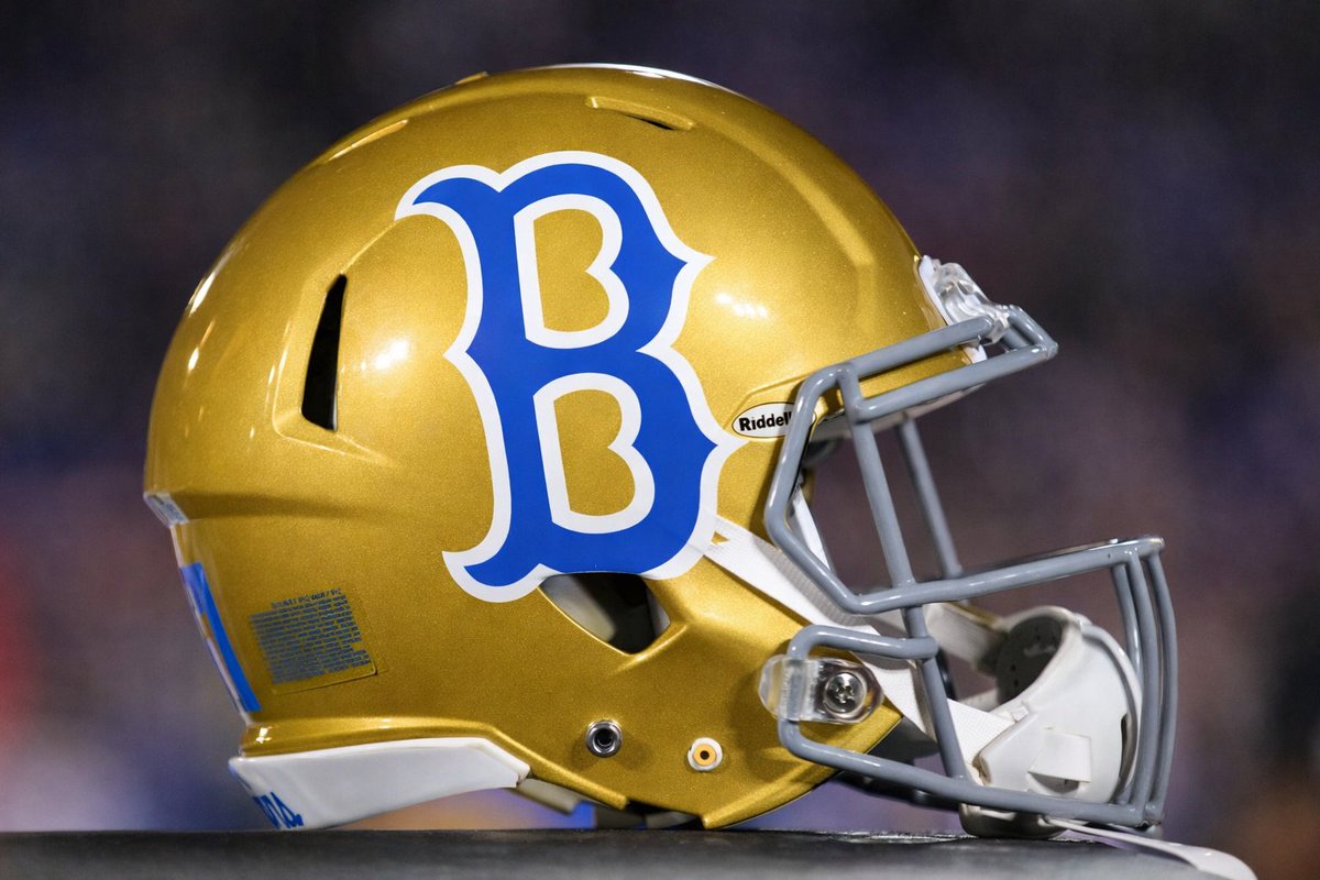 CFB Home tweet media